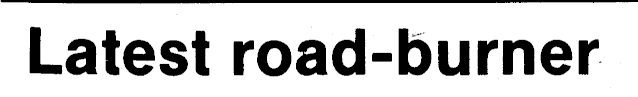 Article image