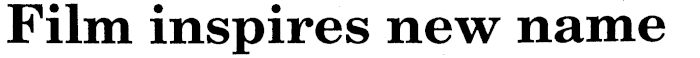 Article image