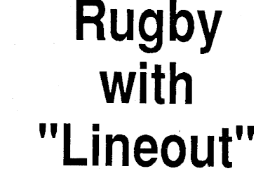 Article image
