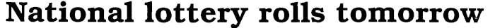 Article image