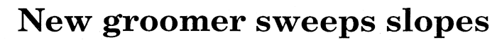 Article image