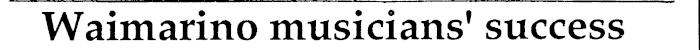 Article image