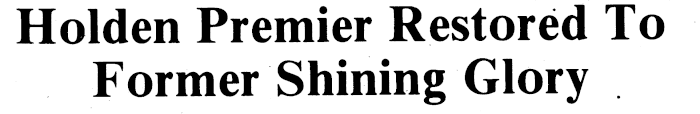 Article image