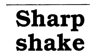 Article image