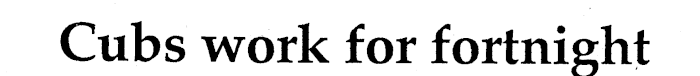 Article image