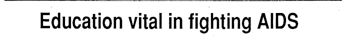 Article image