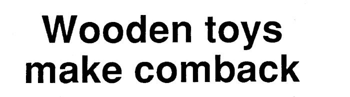 Article image