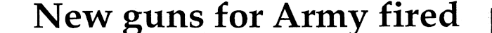 Article image
