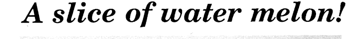 Article image