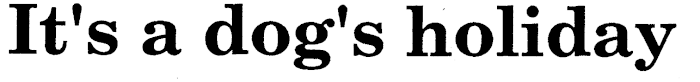 Article image