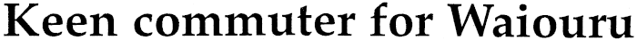 Article image