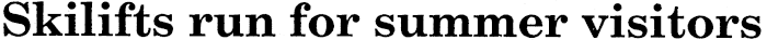 Article image
