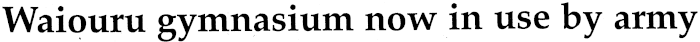 Article image
