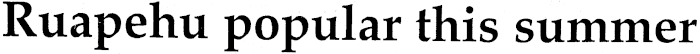 Article image