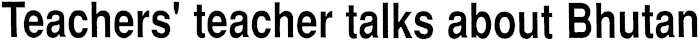 Article image