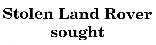 Article image