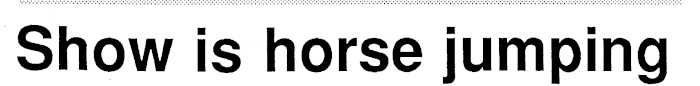 Article image