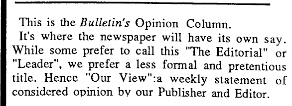 Article image