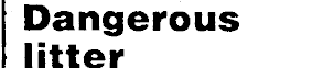 Article image