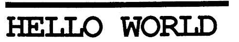 Article image
