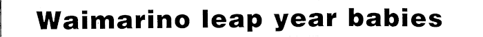 Article image
