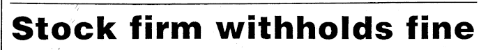 Article image