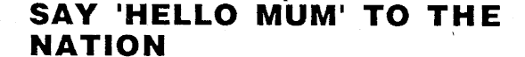 Article image