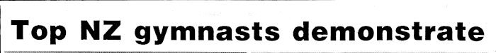 Article image