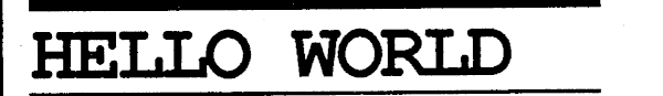 Article image