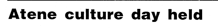 Article image