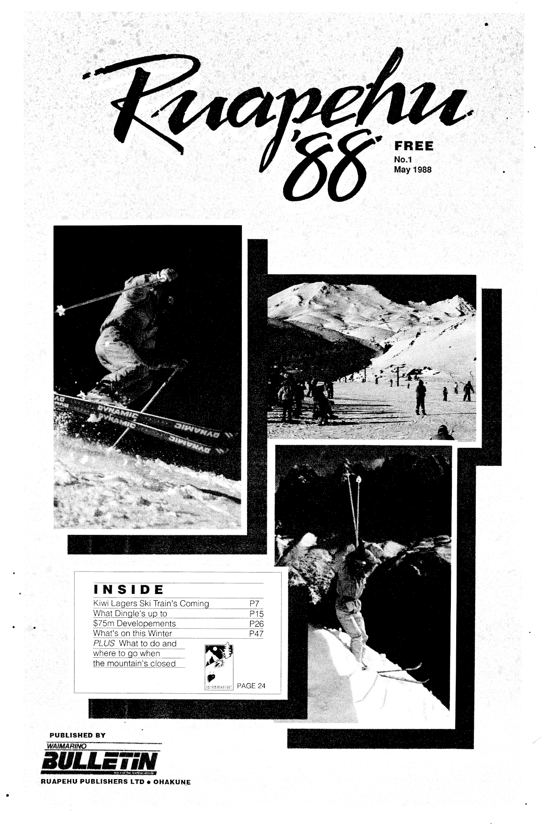 Page image