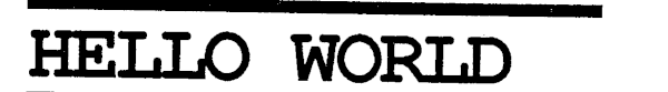 Article image