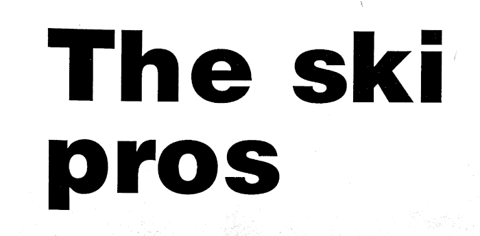 Article image