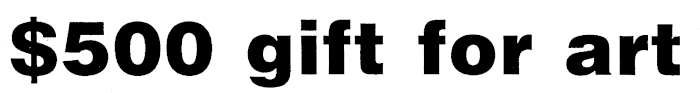Article image