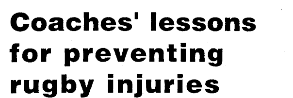 Article image