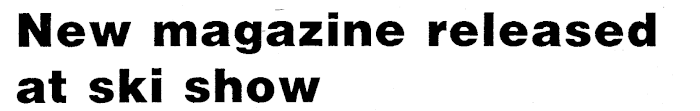Article image