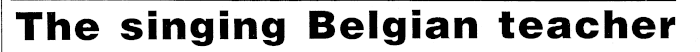 Article image