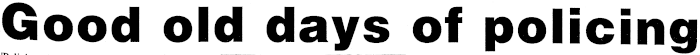 Article image