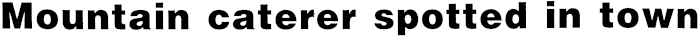 Article image
