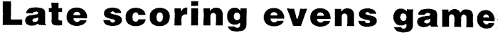 Article image