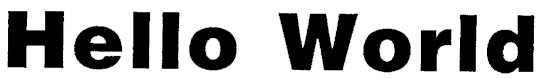 Article image