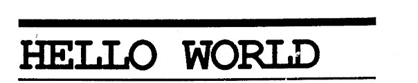 Article image