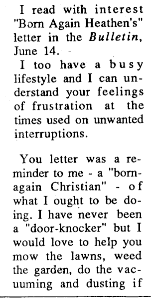 Article image