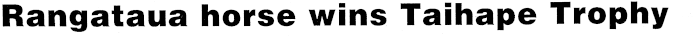Article image