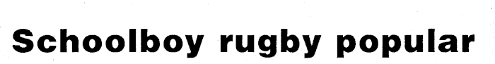 Article image