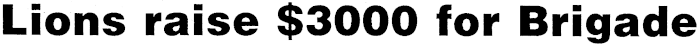 Article image