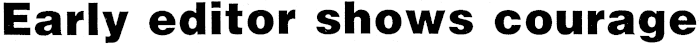 Article image