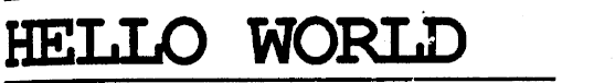 Article image