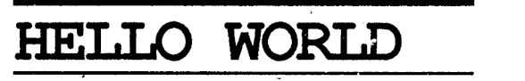 Article image