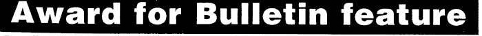 Article image